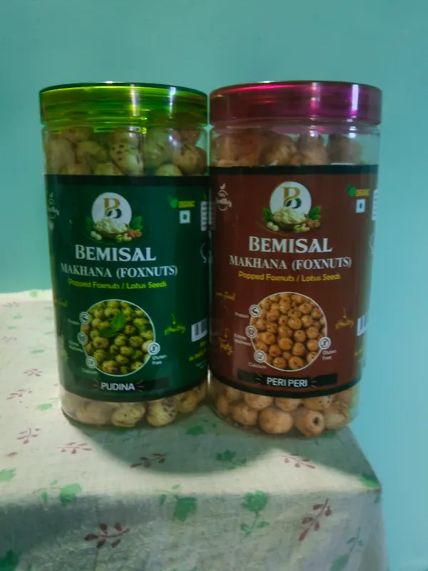 Roasted_Makhana_Pudina_And_Peri_Peri_Flavour_Pack_Of_2