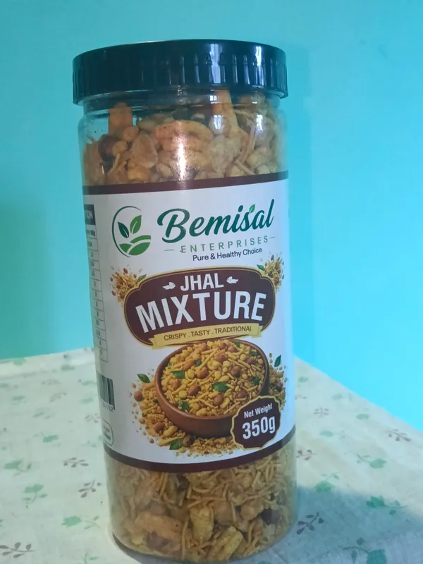 Jhal_Mixture_350_G
