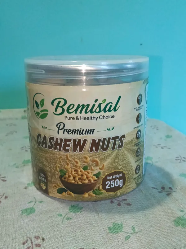Premium_Cashew_Nuts_250_G