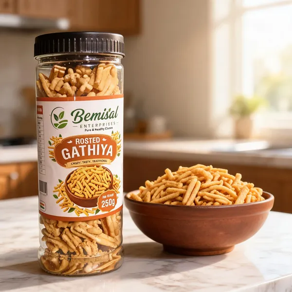 Roasted_Gathiya_Namkeen_250_G