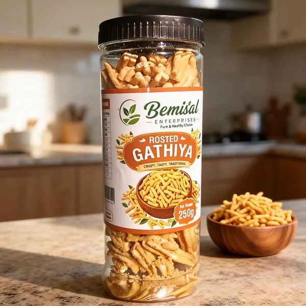 Roasted_Gathiya_Namkeen_250_G