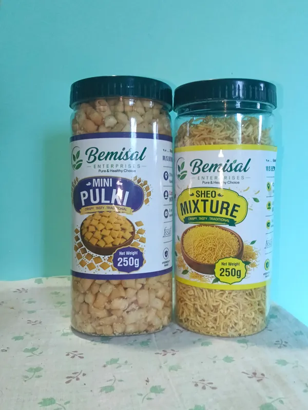 Mini_Pulki_And_Shev_Mixture_Snack_Combo_Pack_Of_2