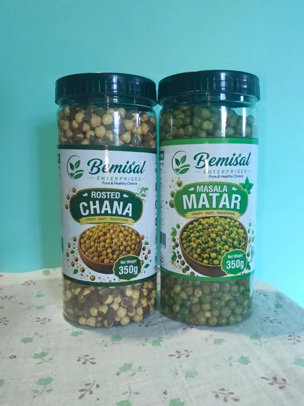 Roasted_Chana_And_Masala_Matar_Snack_Combo_Pack_Of_2