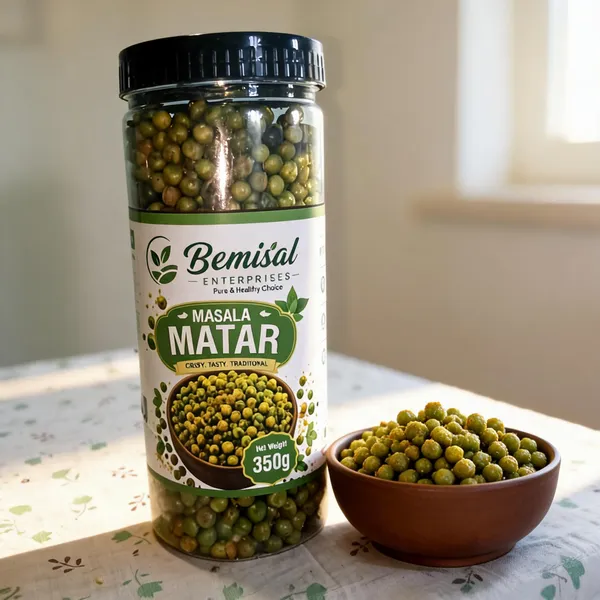Masala_Matar_350_G