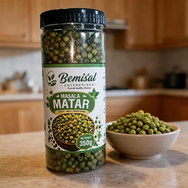 Masala_Matar_350_G