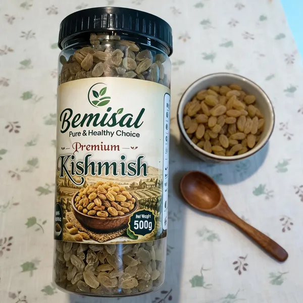 Kishmish_Raisins_500_G