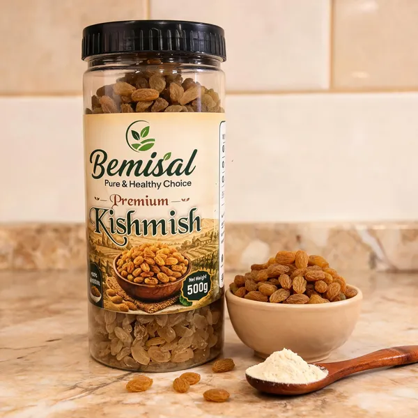 Kishmish_Raisins_500_G