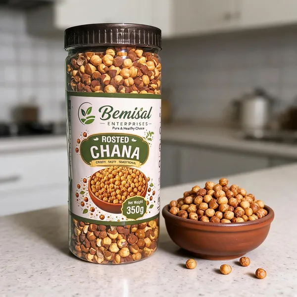 Roasted_Chana_350_G