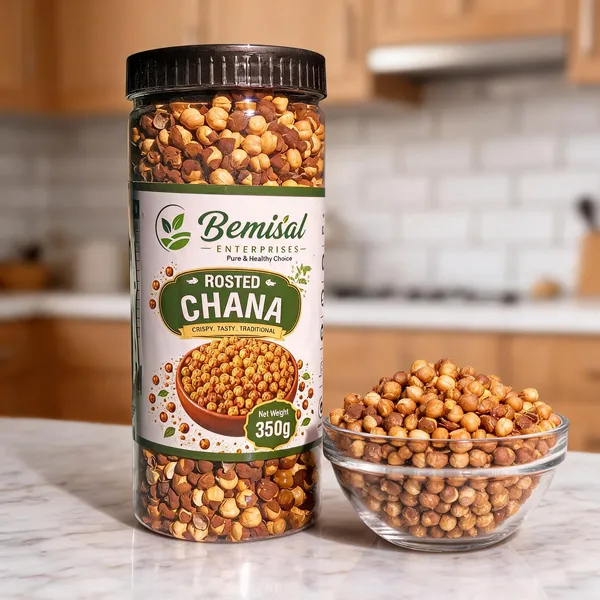 Roasted_Chana_350_G