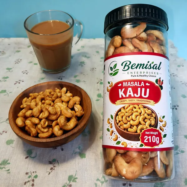 Masala_Kaju_Flavoured_Cashews_210_G