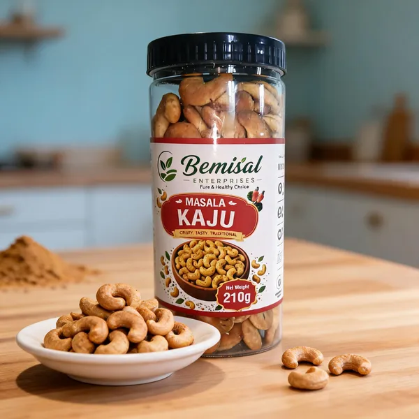 Masala_Kaju_Flavoured_Cashews_210_G