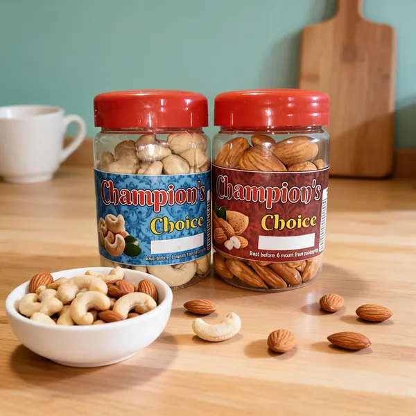 Cashews_And_Almonds_Mixed_Nuts_Pack_Of_2