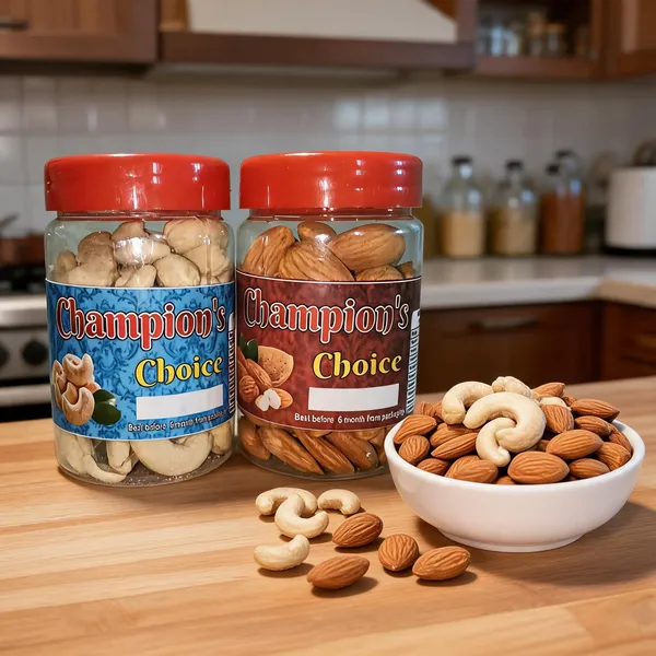 Cashews_And_Almonds_Mixed_Nuts_Pack_Of_2