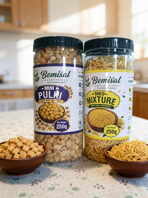 Mini_Pulki_And_Shev_Mixture_Snack_Combo_Pack_Of_2
