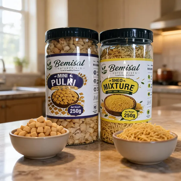 Mini_Pulki_And_Shev_Mixture_Snack_Combo_Pack_Of_2