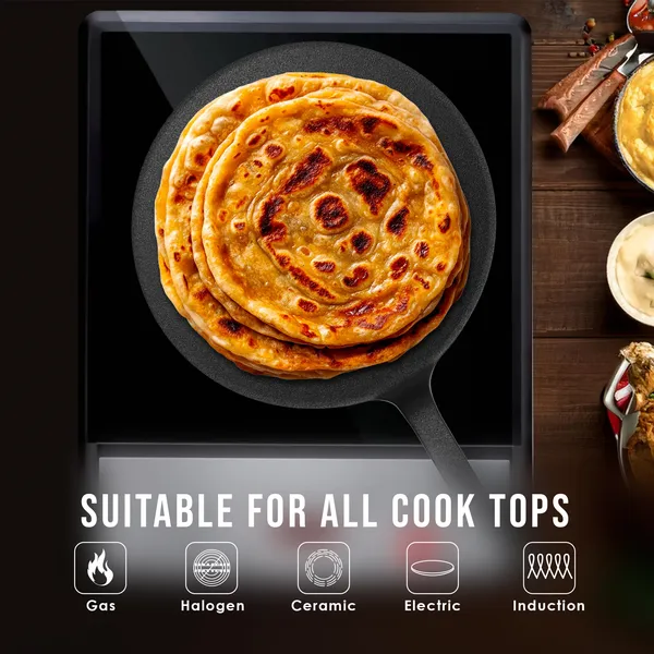 Cast_Iron_Tawa_for_Roti_|_Gas_&_Induction_Friendly_|_Even_Heat_Distributor_|_100%_Toxin_Free_|_Naturally_Non-Stick_|_Iron_Tawa_for_Roti,_Chapati,_Paratha,_Chilla_&_More...