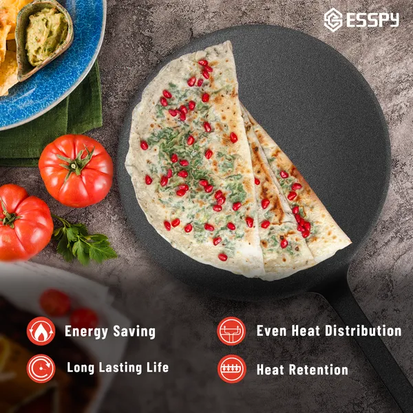 Cast_Iron_Tawa_for_Roti_|_Gas_&_Induction_Friendly_|_Even_Heat_Distributor_|_100%_Toxin_Free_|_Naturally_Non-Stick_|_Iron_Tawa_for_Roti,_Chapati,_Paratha,_Chilla_&_More...