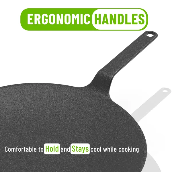 Cast_Iron_Tawa_for_Roti_|_Gas_&_Induction_Friendly_|_Even_Heat_Distributor_|_100%_Toxin_Free_|_Naturally_Non-Stick_|_Iron_Tawa_for_Roti,_Chapati,_Paratha,_Chilla_&_More...