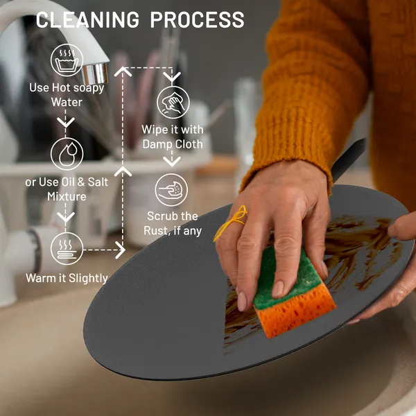 Cast_Iron_Tawa_for_Roti_|_Gas_&_Induction_Friendly_|_Even_Heat_Distributor_|_100%_Toxin_Free_|_Naturally_Non-Stick_|_Iron_Tawa_for_Roti,_Chapati,_Paratha,_Chilla_&_More...
