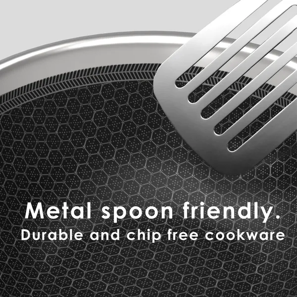 Tri_Ply_Stainless_Steel_Kadai_With_Lid_Stainless_Steel_Kadai_For_Cooking_Triply_Kadhai_Metal_Spatula_Friendly_Induction_Gas_Stove_Compatible_Reverted_Sturdy_Handle_Scratch_Resistant_Honeycomb_Pattern