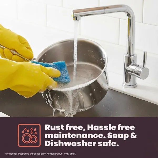 Tri_Ply_Stainless_Steel_Sauce_Pan_Tri_Ply_Milk_Tea_Pan_Gas_Stove_And_Induction_Compatible_For_Fast_Cooking_Riveted_Long_Handle_Food_Safe_Pfoa_Free_Scratch_Resistant