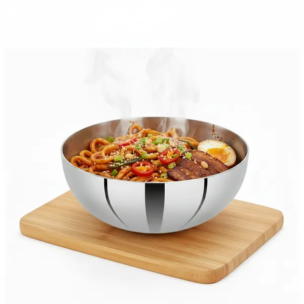 Tri_Ply_Stainless_Steel_Tasra_Taslas_Even_Heat_Distribution_Less_Oil_Cooking_Premium_Quality_3_Layer_Thick_Body_100_Toxin_Free_Non_Stick_Induction_Gas_Compatible