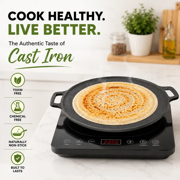 Dosa_tawa_cast_iron_|_Tawa_for_roti,_chapati,_Dosa_&_Chilla_|_Naturally_Non-Stick_|_100%_Toxins_Free_|_Pre-seasoned