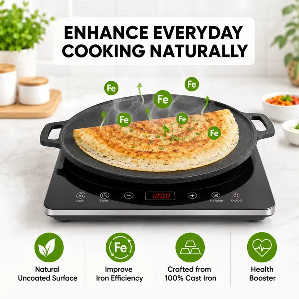 Dosa_tawa_cast_iron_|_Tawa_for_roti,_chapati,_Dosa_&_Chilla_|_Naturally_Non-Stick_|_100%_Toxins_Free_|_Pre-seasoned
