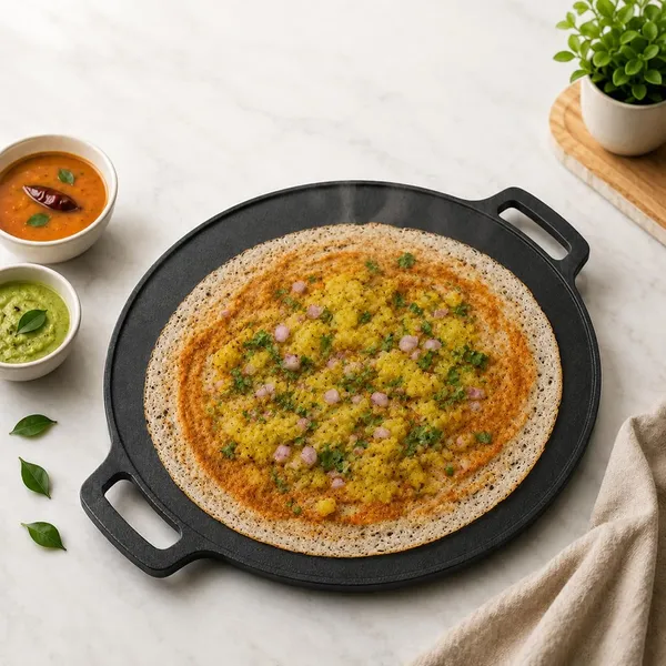 Dosa_tawa_cast_iron_|_Tawa_for_roti,_chapati,_Dosa_&_Chilla_|_Naturally_Non-Stick_|_100%_Toxins_Free_|_Pre-seasoned
