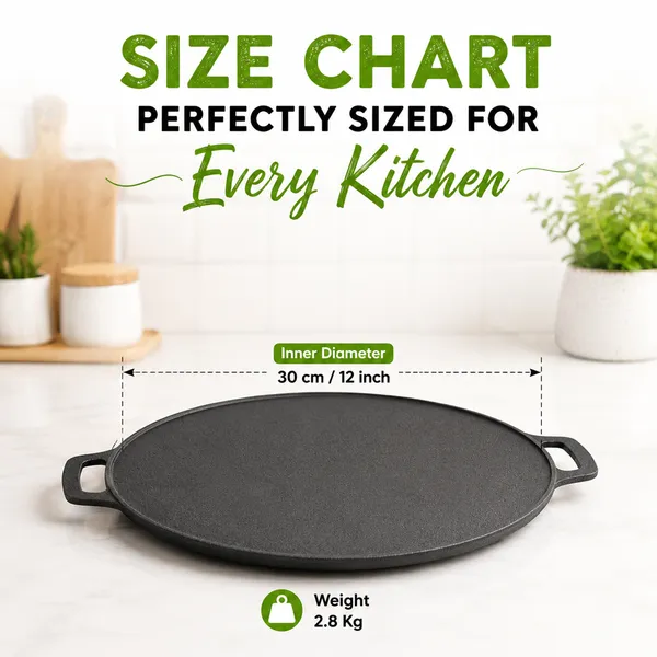 Dosa_tawa_cast_iron_|_Tawa_for_roti,_chapati,_Dosa_&_Chilla_|_Naturally_Non-Stick_|_100%_Toxins_Free_|_Pre-seasoned