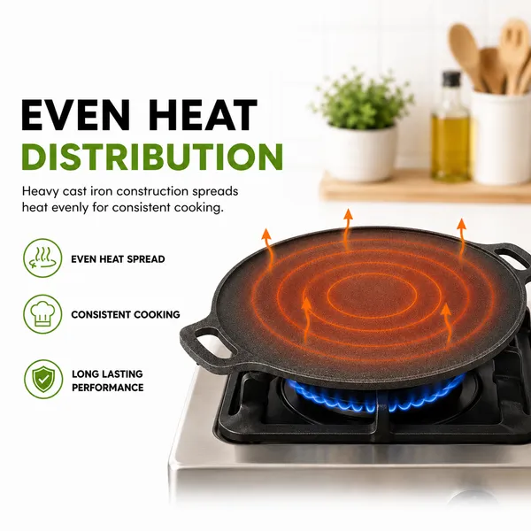 Dosa_tawa_cast_iron_|_Tawa_for_roti,_chapati,_Dosa_&_Chilla_|_Naturally_Non-Stick_|_100%_Toxins_Free_|_Pre-seasoned