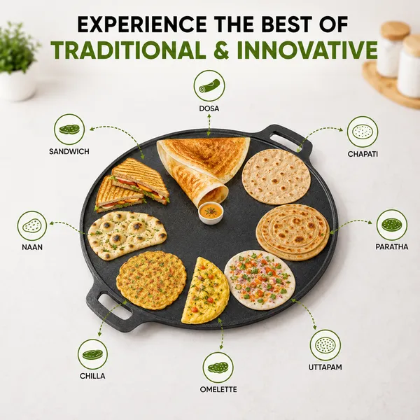Dosa_tawa_cast_iron_|_Tawa_for_roti,_chapati,_Dosa_&_Chilla_|_Naturally_Non-Stick_|_100%_Toxins_Free_|_Pre-seasoned