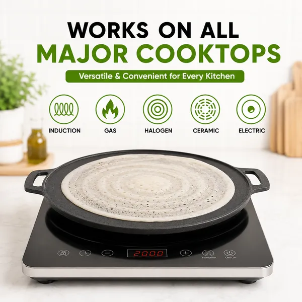 Dosa_tawa_cast_iron_|_Tawa_for_roti,_chapati,_Dosa_&_Chilla_|_Naturally_Non-Stick_|_100%_Toxins_Free_|_Pre-seasoned
