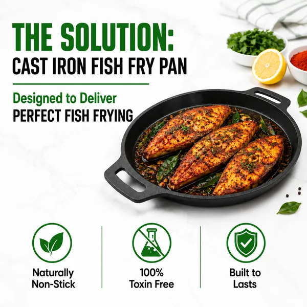 Cast_Iron_Fish_Fry_Pan_|_Non-Stick_Skillet_for_Fish_Fry,_Cutlets,_Omelette,_Paneer_Tikka,_Shallow_Frying,_Baking_&_Roasting_|_Induction_Friendly_|_Toxin_Free
