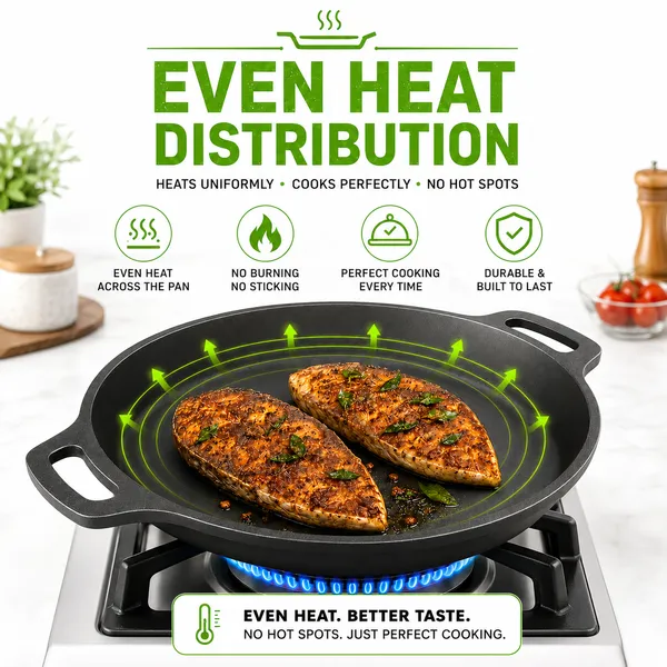 Cast_Iron_Fish_Fry_Pan_|_Non-Stick_Skillet_for_Fish_Fry,_Cutlets,_Omelette,_Paneer_Tikka,_Shallow_Frying,_Baking_&_Roasting_|_Induction_Friendly_|_Toxin_Free
