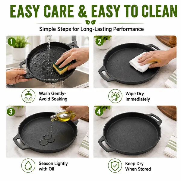 Cast_Iron_Fish_Fry_Pan_|_Non-Stick_Skillet_for_Fish_Fry,_Cutlets,_Omelette,_Paneer_Tikka,_Shallow_Frying,_Baking_&_Roasting_|_Induction_Friendly_|_Toxin_Free