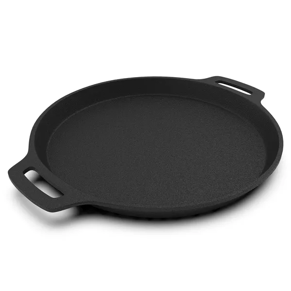 Cast_Iron_Fish_Fry_Pan_|_Non-Stick_Skillet_for_Fish_Fry,_Cutlets,_Omelette,_Paneer_Tikka,_Shallow_Frying,_Baking_&_Roasting_|_Induction_Friendly_|_Toxin_Free