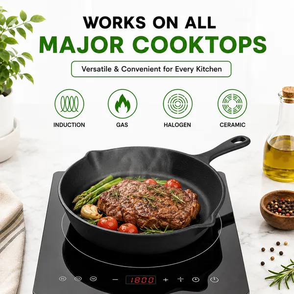 Cast_Iron_Frying_Pan_|_Toxin_Free_|_No-Chemical_Coating_|_Fry_Pan_|_Naturally_Non-Stick_|_Skillet_for_Frying,_Searing,_Sauteing,_Baking,_Roasting_|_Cast_Iron_Cookware