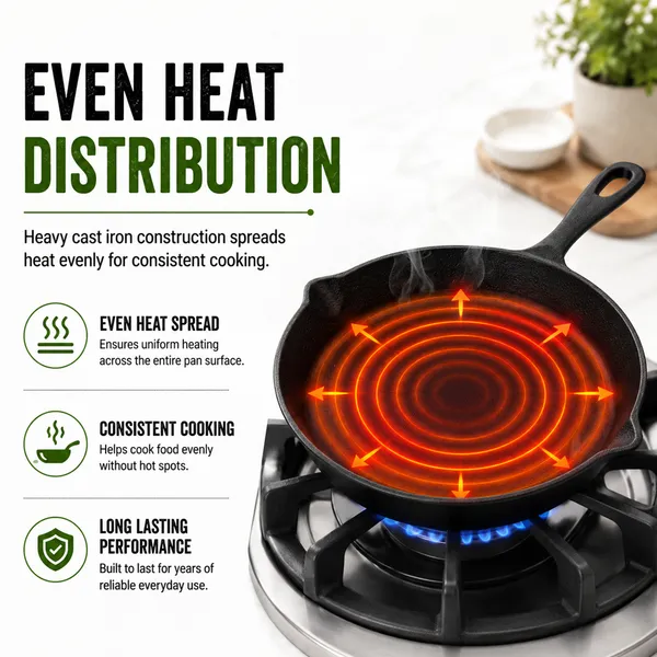 Cast_Iron_Frying_Pan_|_Toxin_Free_|_No-Chemical_Coating_|_Fry_Pan_|_Naturally_Non-Stick_|_Skillet_for_Frying,_Searing,_Sauteing,_Baking,_Roasting_|_Cast_Iron_Cookware
