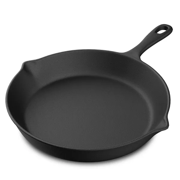 Cast_Iron_Frying_Pan_|_Toxin_Free_|_No-Chemical_Coating_|_Fry_Pan_|_Naturally_Non-Stick_|_Skillet_for_Frying,_Searing,_Sauteing,_Baking,_Roasting_|_Cast_Iron_Cookware