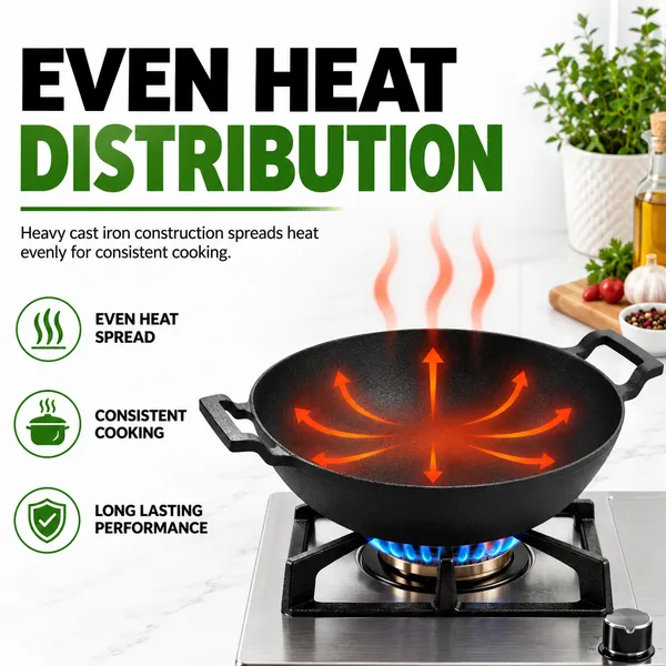 Cast_Iron_Kadai/Kadhai_|_Naturally_Non-Stick_|_100%_Toxins_Free_|_Kadhai_for_Deep_Frying,_Sautéing,_Stir_Fry,_Curry,_Biryani_|_Gas_&_Induction_Friendly