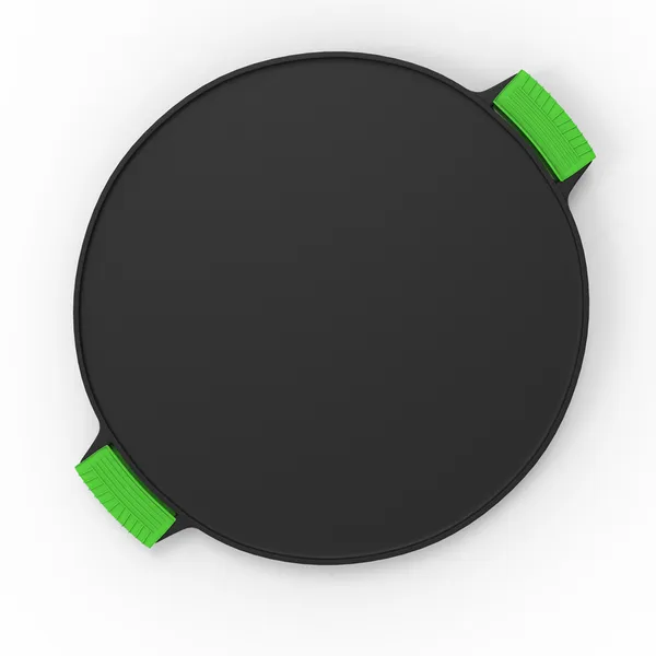 Cast_Iron_Tawa_for_Dosa_30_cm(12_Inch)_With_Silicon_Handle_Cover_|_Tawa_for_Dosa,_Uthappam,_Roti,_Chapati,_Naan|_Gas_&_Induction_Friendly_|_Dosa_Tawa_Cast_Iron_|_Cast_Iron_Cookware_|_Naturally_Non-Stick