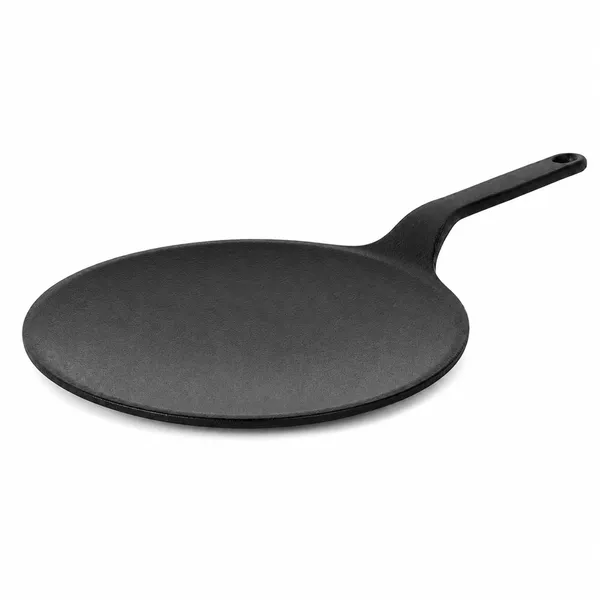 Cast_Iron_Tawa_for_Roti_|_Gas_&_Induction_Friendly_|_Even_Heat_Distributor_|_100%_Toxin_Free_|_Naturally_Non-Stick_|_Iron_Tawa_for_Roti,_Chapati,_Paratha,_Chilla_&_More...