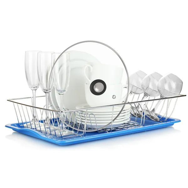 Toughened_Glass_Lid_With_Stainless_Steel_Rim_|_Transparent_|_Ergonomic_Knob_|_Long_Lasting_|_Air_Vent_|_Lid_for_Cookware_Like_Kadai,_Frypan,_Cookpots_etc..