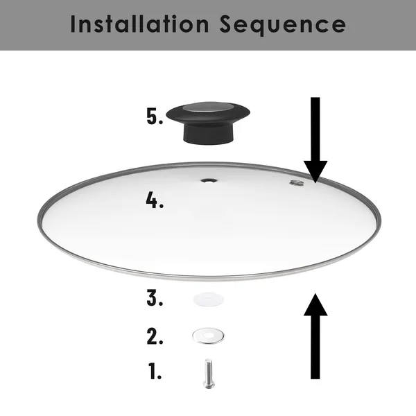 Toughened_Glass_Lid_With_Stainless_Steel_Rim_|_Transparent_|_Ergonomic_Knob_|_Long_Lasting_|_Air_Vent_|_Lid_for_Cookware_Like_Kadai,_Frypan,_Cookpots_etc..