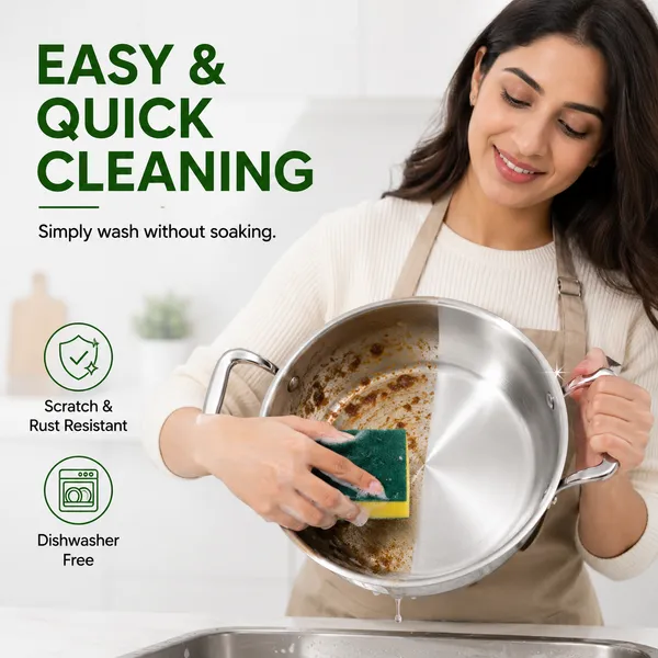 Tri-ply_Stainless_Steel_Casserole_with_S.S_Lid_|_Biryani_Pot/Handi_|_Sauce_Pot_|_Gas_&_Induction_Stove_Compatible_|_Even_Heating_|_Toxin_Free_|_No_Chemical_Coating