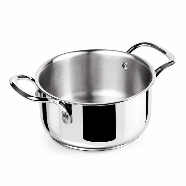 Tri-ply_Stainless_Steel_Casserole_|_Biryani_Pot/Handi_|_Sauce_Pot_|_Gas_&_Induction_Stove_Compatible_|_Even_Heating_|_Toxin_Free_|_No_Chemical_Coating