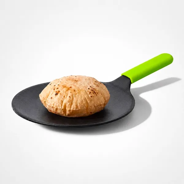 Cast_Iron_Tawa_for_Roti_|_Gas_&_Induction_Friendly_|_Even_Heat_Distributor_|_100%_Toxin_Free_|_Naturally_Non-Stick_|_Iron_Tawa_for_Roti,_Chapati,_Paratha,_Chilla_&_More...