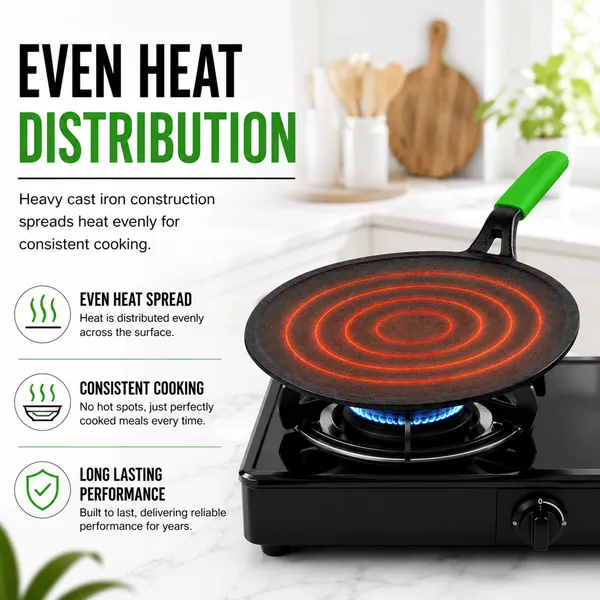Cast_Iron_Tawa_for_Roti_|_Gas_&_Induction_Friendly_|_Even_Heat_Distributor_|_100%_Toxin_Free_|_Naturally_Non-Stick_|_Iron_Tawa_for_Roti,_Chapati,_Paratha,_Chilla_&_More...