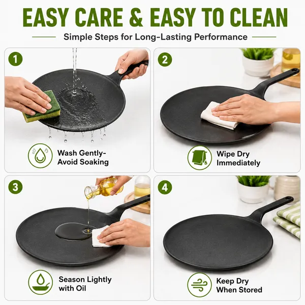 Cast_Iron_Tawa_for_Roti_|_Gas_&_Induction_Friendly_|_Even_Heat_Distributor_|_100%_Toxin_Free_|_Naturally_Non-Stick_|_Iron_Tawa_for_Roti,_Chapati,_Paratha,_Chilla_&_More...